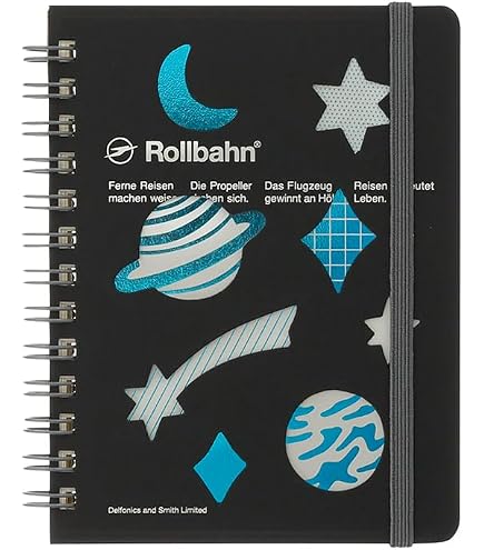 Amazon.co.jp: 札幌限定 ロルバーン ポケット付 メモ L : 文房具